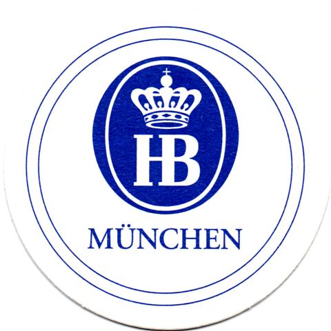 mnchen m-by hof mn okto 1-4a (rund215-schrift mager-blau)